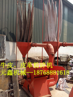 Image 01