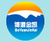 博源金凯（北京）有限公司