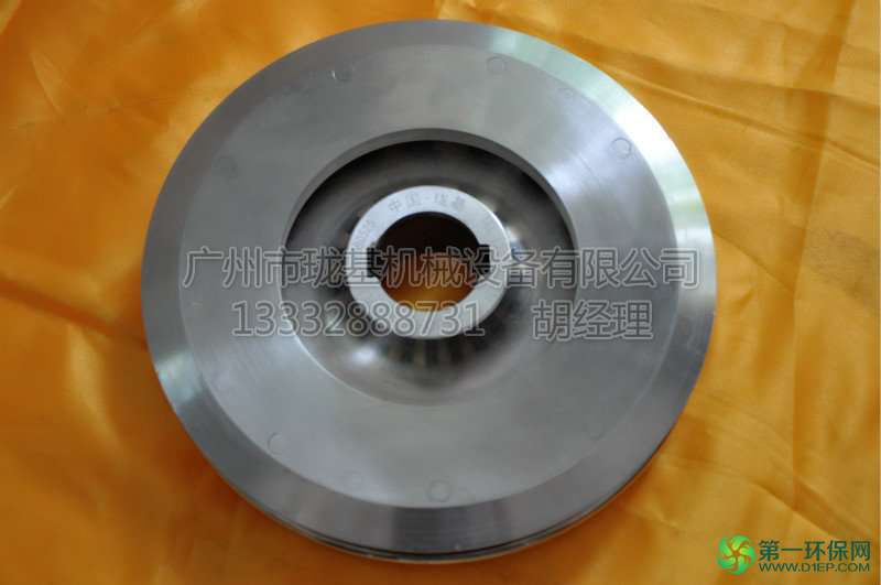 1-14091Z91459356