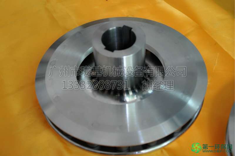1-14091Z91532N2