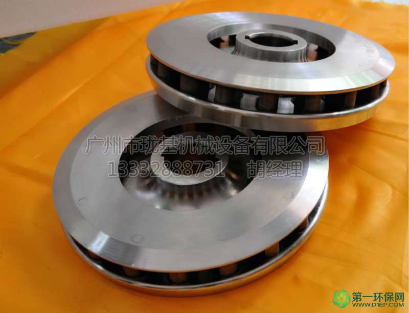 1-14091Z9160O62