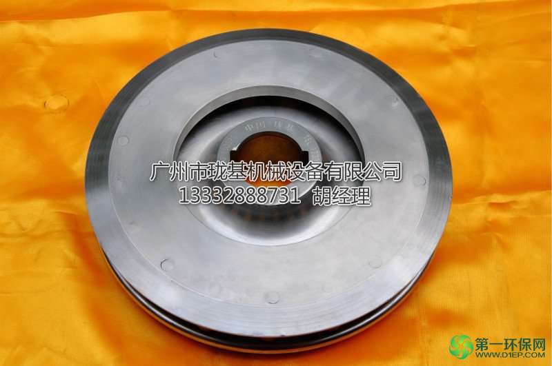 1-140R1163502211