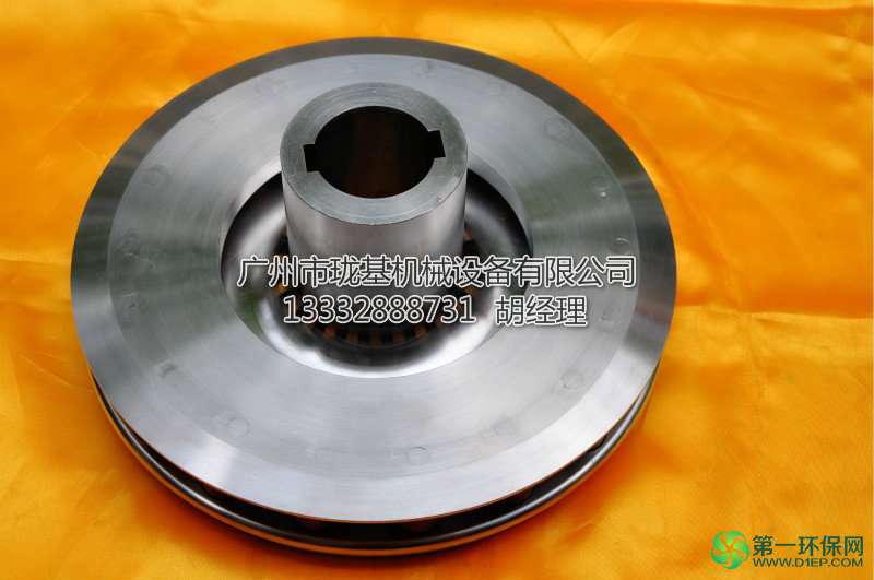 1-140R11635261N