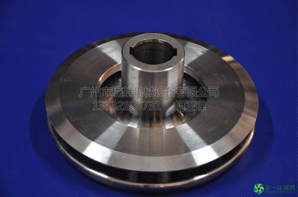 1-14091Z9113L17