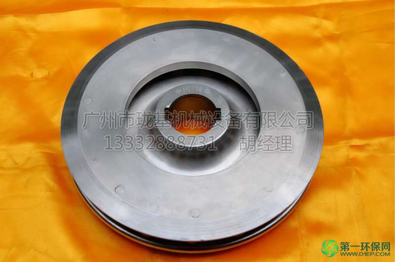 1-14091Z91QcX