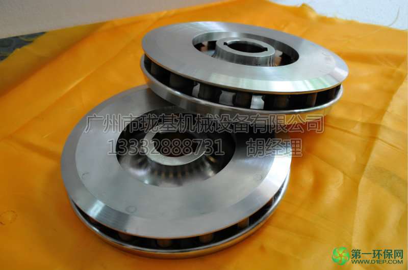 1-14091Z91TI30