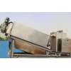 Image 01