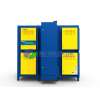 Image 01