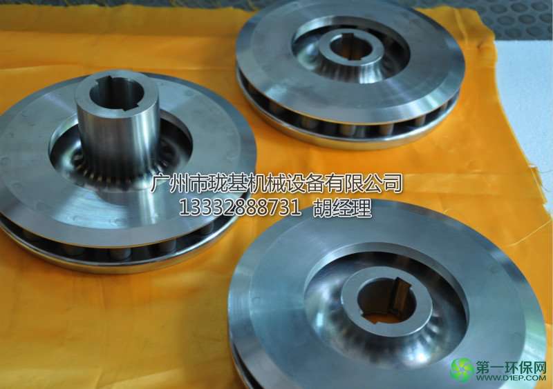 1-140Q615033M91