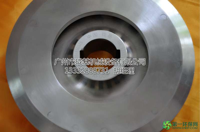1-140Q6150619107