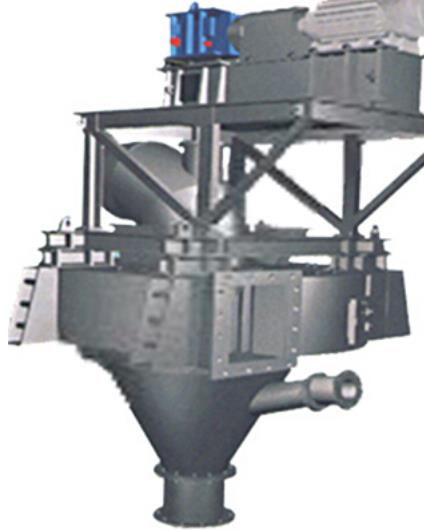 Image 01