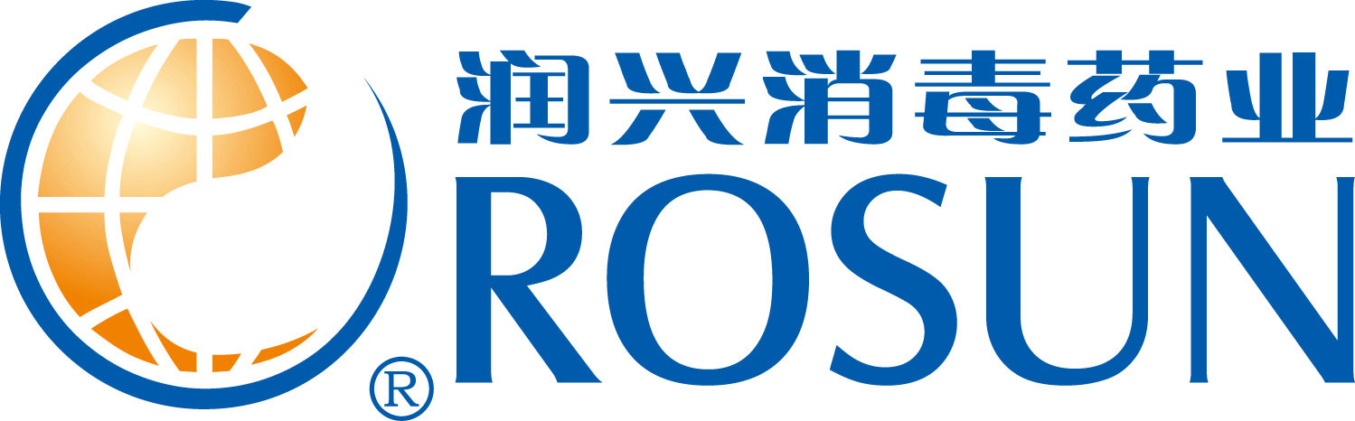 成都润兴消毒药业北京分公司