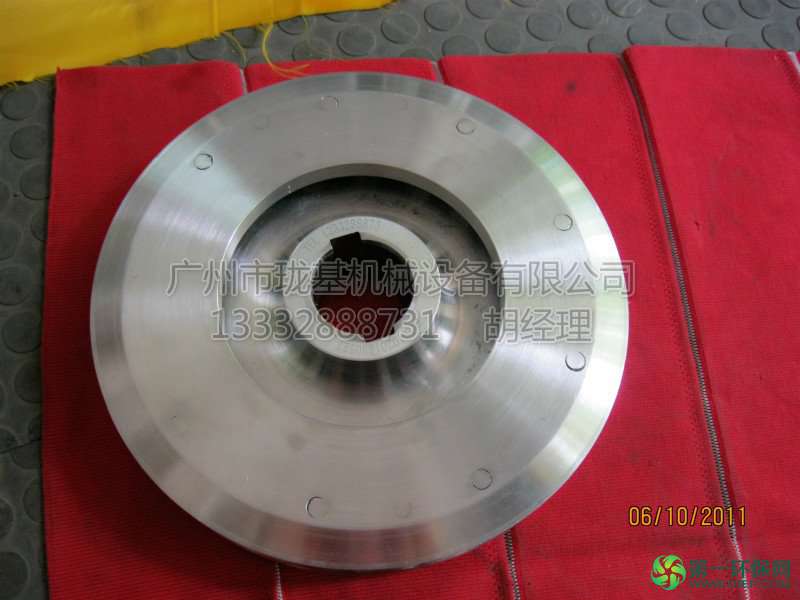 1-141015161K1458