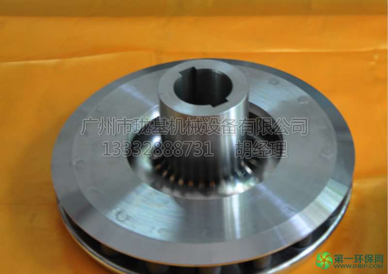1-14091ZU513b6