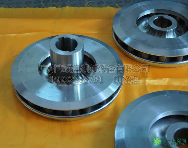 1-14091ZU42W12