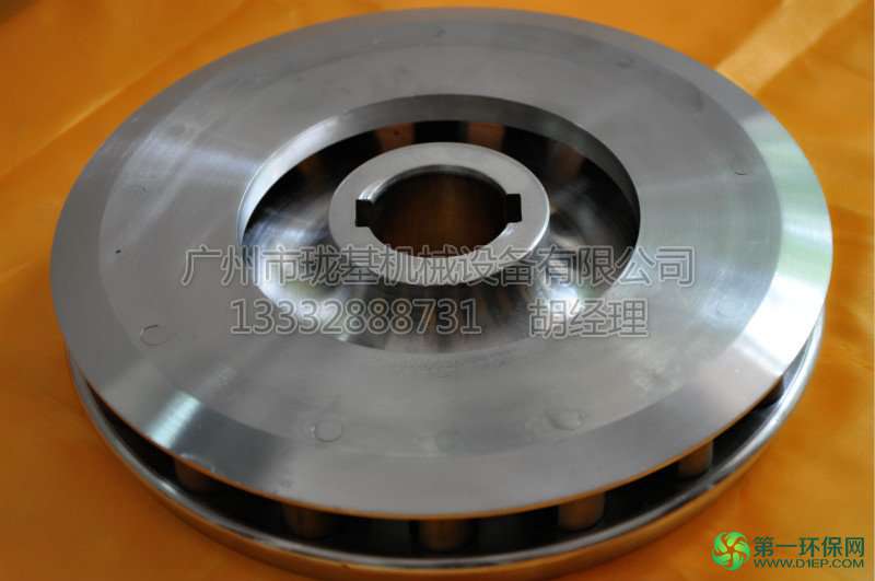 1-14091ZZ343913
