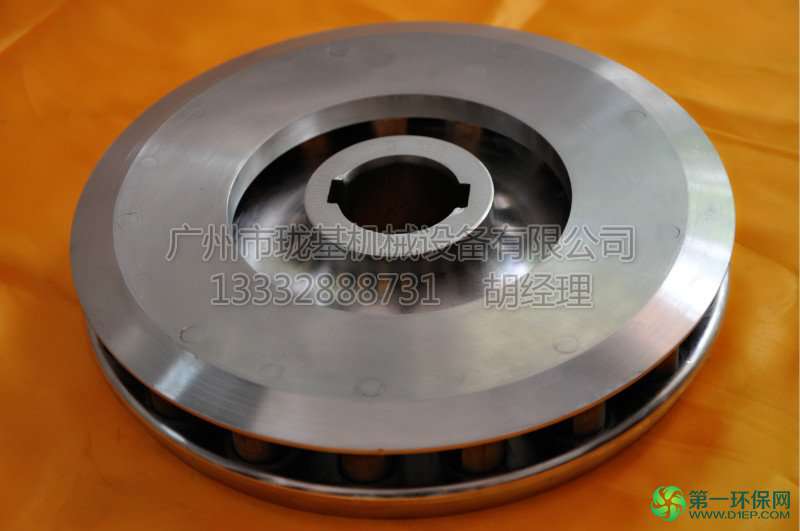 1-14091Z92633337