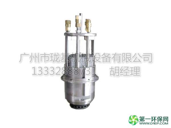 1-14091Z93105310