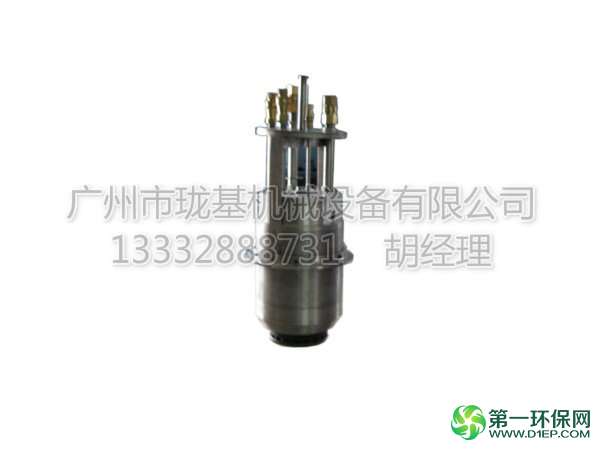 1-14091Z93051330