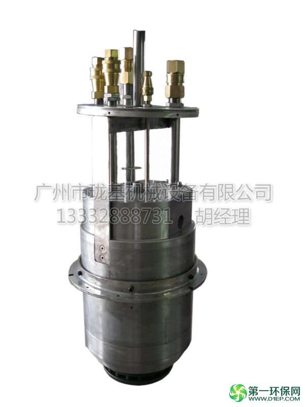 1-14091Z93122Y5