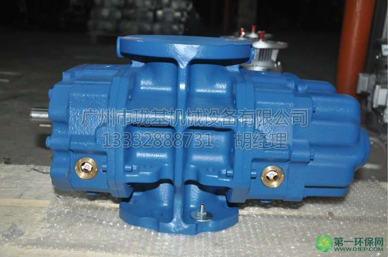 1-141014153U1949