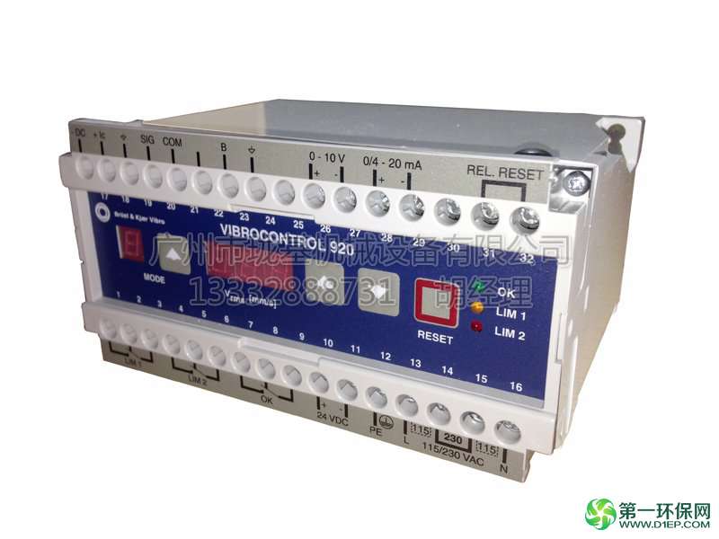 1-140Z916032KU