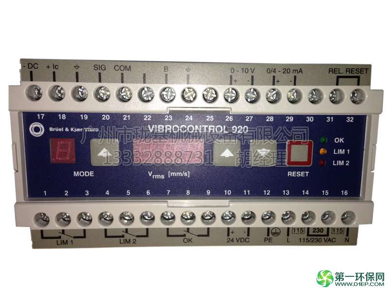 1-140Z9160031M8