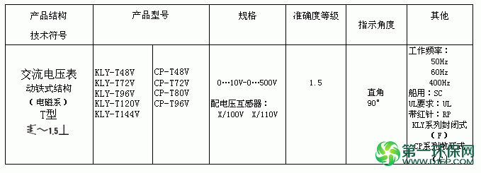 1-140910104312F0
