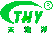 深圳市天浩洋环保科技有限公司