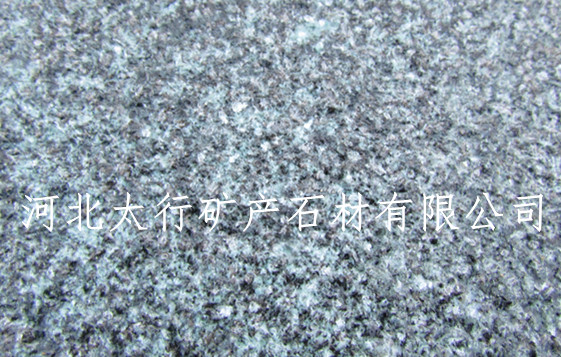 Image 01