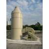 Image 01