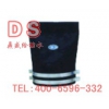 Image 01