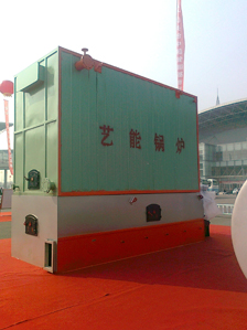 Image 01