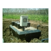 Image 01