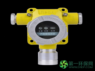 RBT-6000-ZL