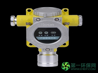 RBT-6000-ZLG