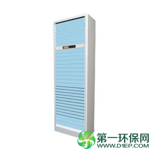立柜式动态KXGF120A