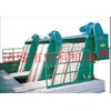 Image 01