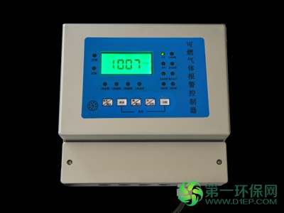 RBK-6000-2