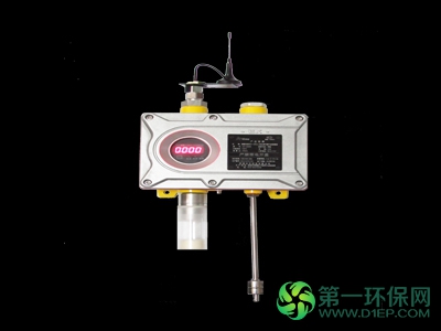 SST-GD1000
