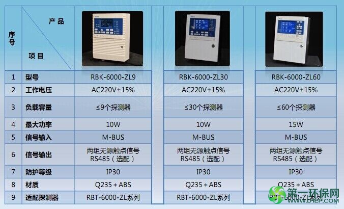 QQ图片20150323135953