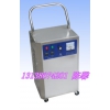 7克臭氧发生器 移动式臭氧发生器