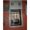 Image 01