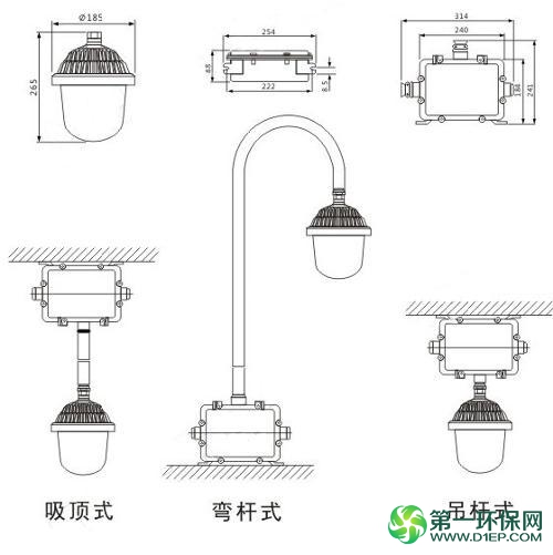 图片6