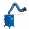 采莱环保ROVA经济型移动式烟尘净化器MX-1200