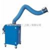 采莱环保ROVA反吹型移动式烟尘净化器MX-1508