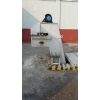 Image 01