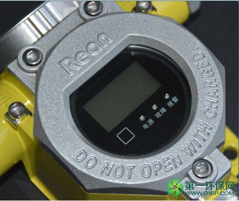 RBT-6000-ZLGX细节图