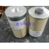 Image 01