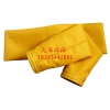 Image 01